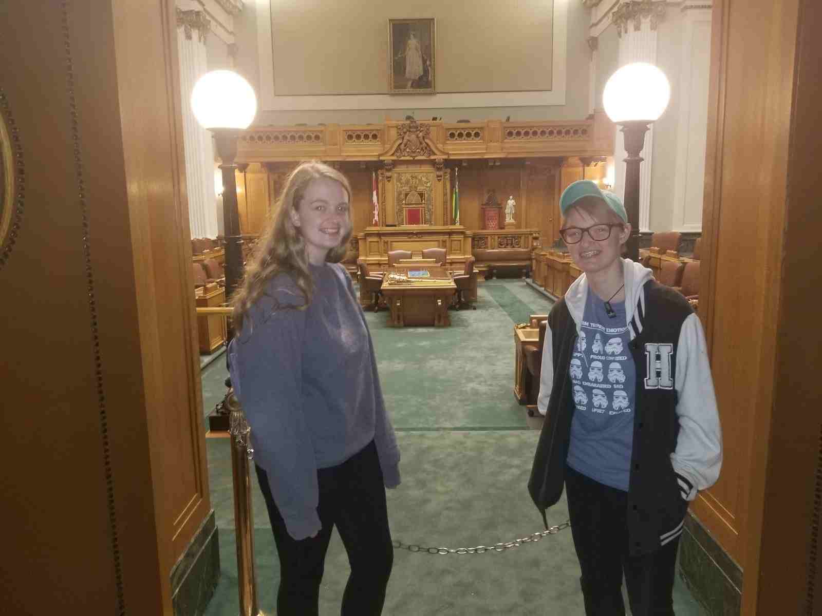 2019-06-01 Regina Capitol 2.jpg